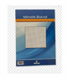 ULŞ MİLİMETRİK BLOKNOT DEFTER PK:12 Lİ