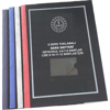 ULŞ U53-003 YOKLAMALI SINIF DEFTERİ 8 DERS