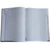 ULŞ U54-005 FİHRİST 17X24 12 Lİ