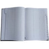 ULŞ U55-009 FİHRİST 20X28 40 LI