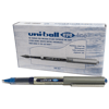 UNİ-BALL UB-157 EYE FİNE PİLOT KALEM MAVİ PAK:12 Lİ