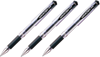 UNİ-BALL UM-153  SIGNO İMZA KALEMİ 1mm SİYAH PK:12 Lİ