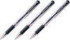 UNİ-BALL UM-153  SIGNO İMZA KALEMİ 1mm SİYAH PK:12 Lİ