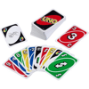 UNO KART