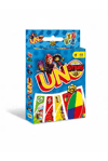 UNO KART BRAWL STARS