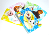 UNO KART FROZEN *100
