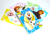 UNO KART FROZEN *100