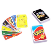 UNO KART POKEMON