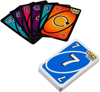 UNO KART UNOX TLIP