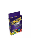 UNO KART UNOX TLIP