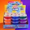 VENİNO 125 GR SLİME *25