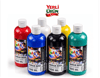 VENİNO AKRİLİK BOYA 500 ML