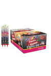 VENUS PASTA MAYTABI 24 LÜ *60