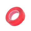 VHB SİLİKON BANT ÇİFT TARFLI 18 MM. *60