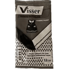 VİSSER KUMAŞ BOYASI 12 Lİ