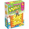 WALL BALANCE KUTU OYUNU
