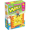 WALL BALANCE KUTU OYUNU
