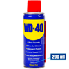 WD-40 PAS SÖKÜCÜ 200 ML. *36