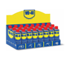 WD-40 PAS SÖKÜCÜ 200 ML. *36