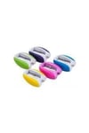 Y-PLUS KALEMTRAŞ X08-1 PAKET:36 LI