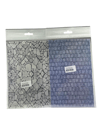 YAPIŞKANLI MAKET ZEMİN DESENİ 15*24 CM KOD: 2555 PK:2 Lİ