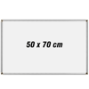 YAZI TAHTATASI DUVAR MONTE 50*70