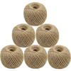YURTSAN KIRNAP İP YUMAK PAKET 12 Lİ