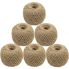 YURTSAN KIRNAP İP YUMAK PAKET 12 Lİ
