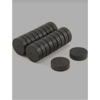 YUVARLAK MIKNATIS PAKET :480 Lİ