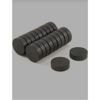 YUVARLAK MIKNATIS PAKET :480 Lİ