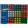 ZEKA KÜPÜ 12 Lİ