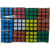 ZEKA KÜPÜ 12 Lİ