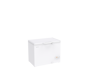 D380 DF DUAL