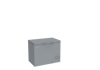 D381 DF DUAL