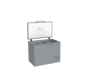 D381 DF DUAL