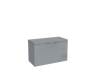 D481 DF DUAL