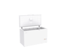 D486 DF DUAL