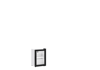 S45