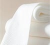 Tek Kullanımlık Petek Dokulu 40x40 Manikür & Pedikür Havlusu