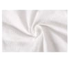 Tek Kullanımlık Petek Dokulu 40x40 Manikür & Pedikür Havlusu