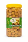 Çizik Zeytin 1 Kilo