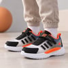  Çocuk Günlük Spor Ayakkabı –  Çocuk Sneaker, Okul ve Günlük Kullanım