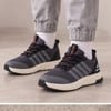  Çocuk Günlük Spor Ayakkabı –  Çocuk Sneaker, Okul ve Günlük Kullanım
