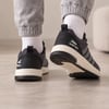  Çocuk Günlük Spor Ayakkabı –  Çocuk Sneaker, Okul ve Günlük Kullanım