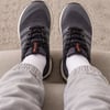  Çocuk Günlük Spor Ayakkabı –  Çocuk Sneaker, Okul ve Günlük Kullanım
