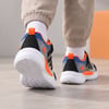  Çocuk Günlük Spor Ayakkabı –  Çocuk Sneaker, Okul ve Günlük Kullanım