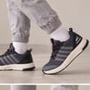  Çocuk Günlük Spor Ayakkabı –  Çocuk Sneaker, Okul ve Günlük Kullanım