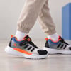  Çocuk Günlük Spor Ayakkabı –  Çocuk Sneaker, Okul ve Günlük Kullanım