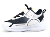 Cocuk Basket Spor Ayakkabi Ortopedik K