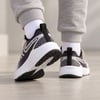 Çocuk Günlük Spor Ayakkabı – Çocuk Sneaker, Okul ve Günlük Kullanım